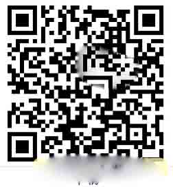 【每日一推】PP笑话赚钱,注册有红包,转发有现金 【每日一推】PP笑话赚钱,注册有红包,转发有现金