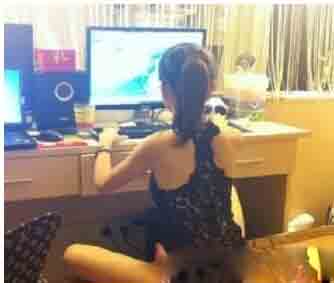 网上快速赚钱方法有哪些?我来告诉你 网上快速赚钱方法有哪些?我来告诉你