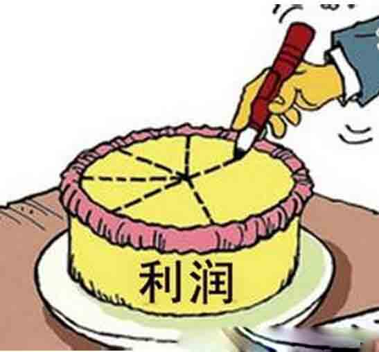 什么工作有提成?拿提成的工作有哪些 什么工作有提成?拿提成的工作有哪些