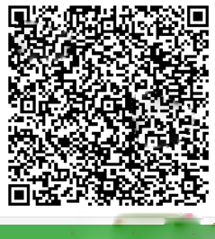下载秒拍可得抽奖机会有现金红包,每天5次机会 下载秒拍可得抽奖机会有现金红包,每天5次机会