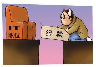 无学历无经验找啥工作?无学历无技术能做什么? 无学历无经验找啥工作?无学历无技术能做什么?