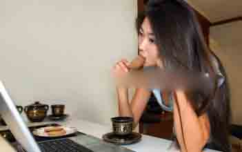 在家上网工作有哪些好项目？这个你可以看看