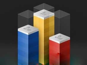 2016玩游戏赚钱排行榜,玩对游戏更赚钱 2016玩游戏赚钱排行榜,玩对游戏更赚钱