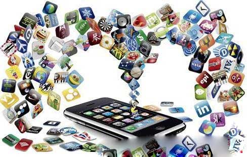 手机赚钱软件是真的吗?怎么样才能手机装软件赚钱 手机赚钱软件是真的吗?怎么样才能手机装软件赚钱