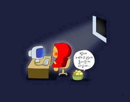 玩游戏真的能赚钱吗？能赚多少钱？